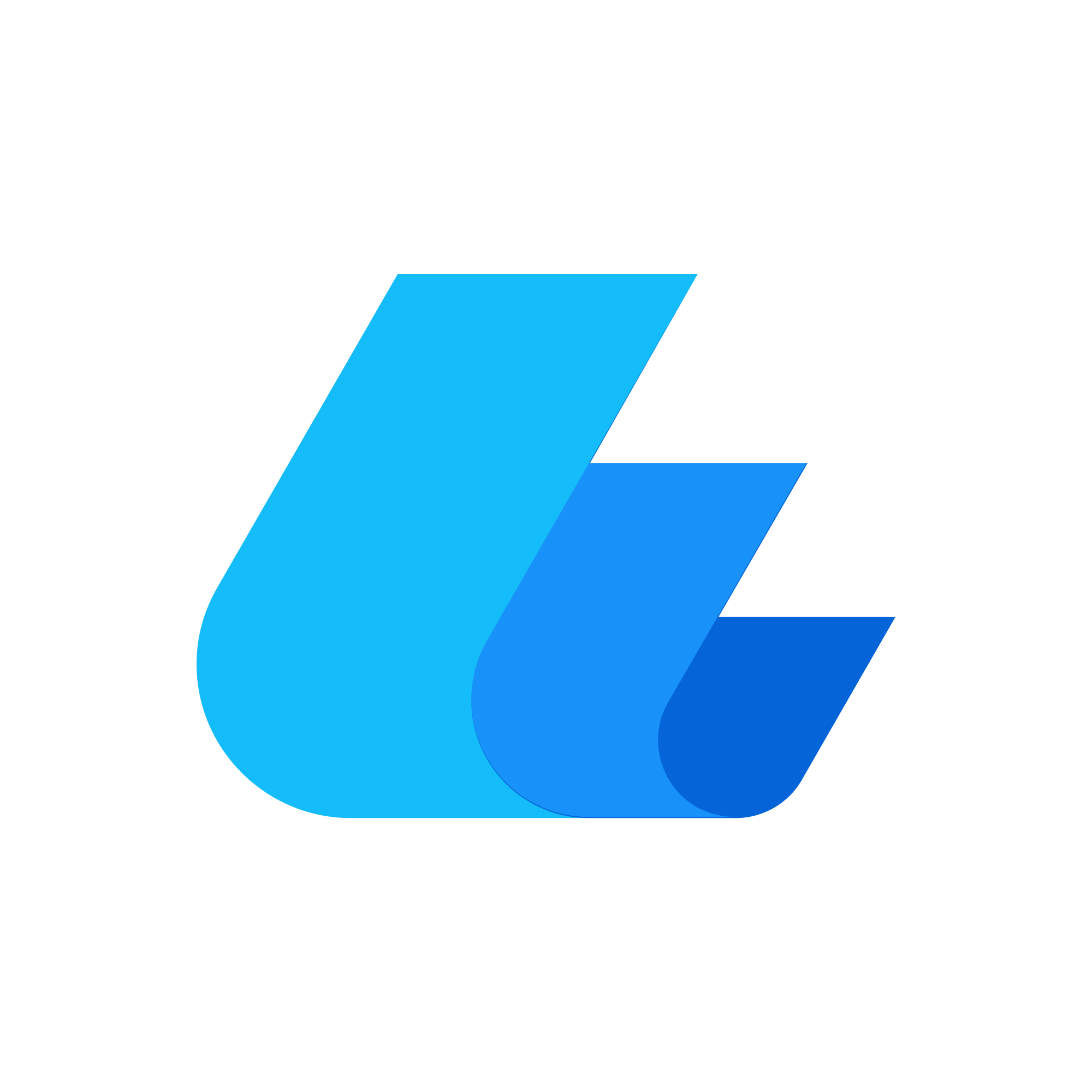 LedgiFi